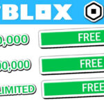 ➤ Pasos para OBTENER CÓDIGOS DE ROBUX en 2025