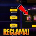 ➤ Consejos para CANJEAR TRAJES de Eventos ESPECIALES