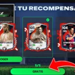 ➤ Consejos Infalibles para Conseguir Sobres Millonarios en FIFA Mobile 2025