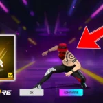 Emote Instinto Pantero en Free Fire 2025: Tutorial para Ganarlo en la Ruleta Premium