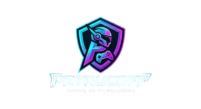 Petrucoff