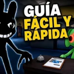 Hospital de Animales Roblox: Trucos y Guía para Desbloquear Todo en 2026