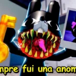 Guía de Hospital de Animales Roblox: Desbloquea Todo Fácil y Rápido (2026)
